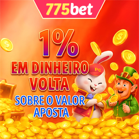 775bet Rebate