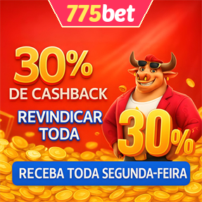 775bet Fundo de Resgate de Perdas Semanais
