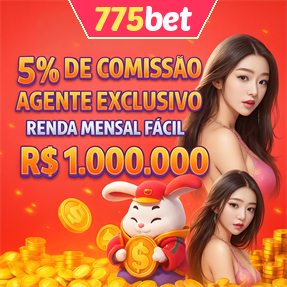 775bet ConvidarCentro
