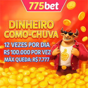 775bet Mina Misteriosa