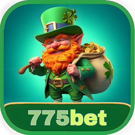 775bet Cassino Online